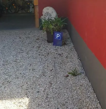 Feng Shui Ferienwohnung *